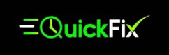 Quick fix Professional Services Limited