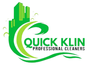 quick-klin-sm